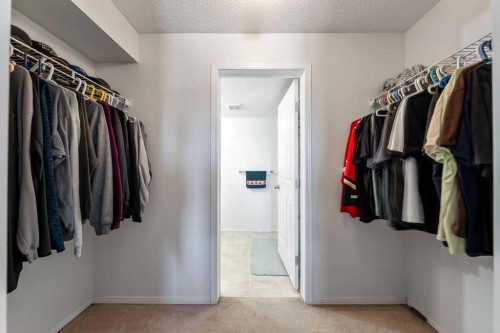 322-428 Chaparral Ravine View Se, Calgary, AB 