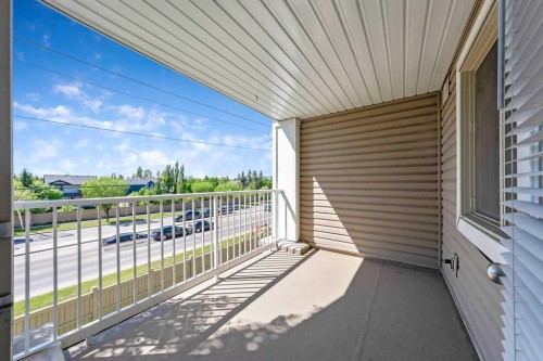 322-428 Chaparral Ravine View Se, Calgary, AB 