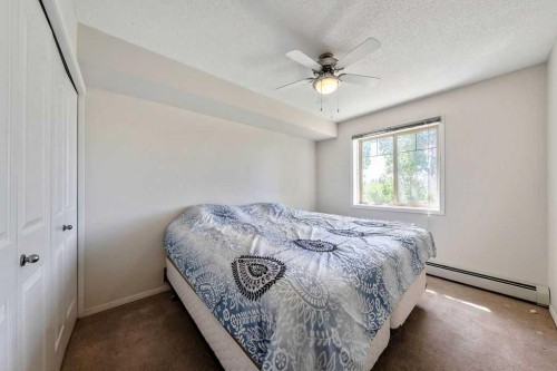 322-428 Chaparral Ravine View Se, Calgary, AB 