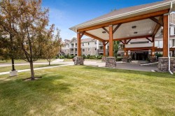 322-428 Chaparral Ravine View SE Calgary, AB T2X 0A5