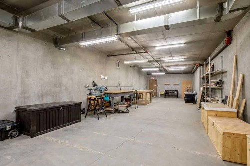 322-428 Chaparral Ravine View Se, Calgary, AB 