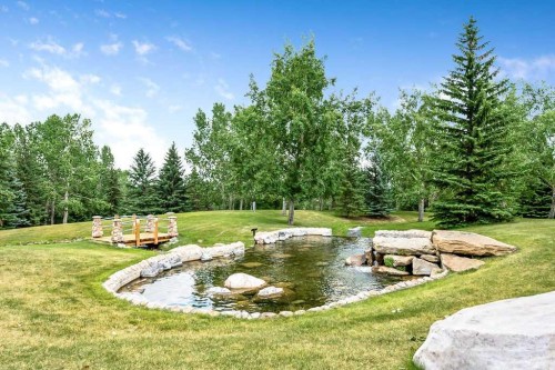 322-428 Chaparral Ravine View Se, Calgary, AB 