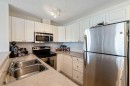 322-428 Chaparral Ravine View Se, Calgary, AB 