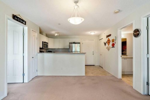 322-428 Chaparral Ravine View Se, Calgary, AB 