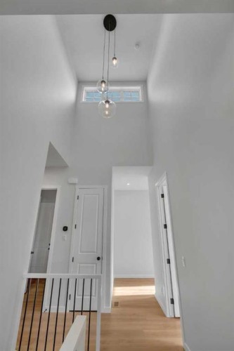 107 Bartlett Row Se, Calgary, AB - Indoor Photo Showing Other Room