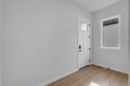 107 Bartlett Row Se, Calgary, AB  - Indoor Photo Showing Other Room 