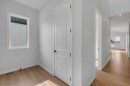 107 Bartlett Row Se, Calgary, AB  - Indoor Photo Showing Other Room 