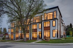 3103 42 Street SW Calgary, AB T3E 3M4