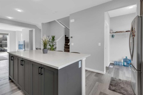 232 Walgrove Way Se, Calgary, AB 