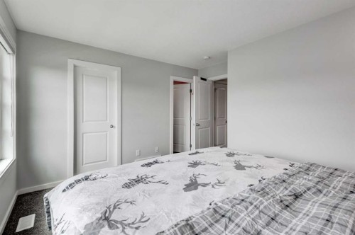 232 Walgrove Way Se, Calgary, AB 