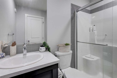 232 Walgrove Way Se, Calgary, AB 
