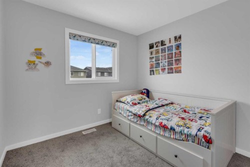 232 Walgrove Way Se, Calgary, AB 