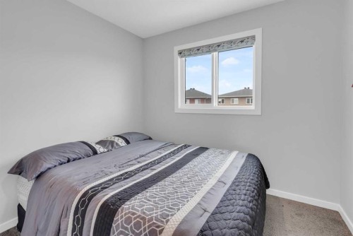 232 Walgrove Way Se, Calgary, AB 