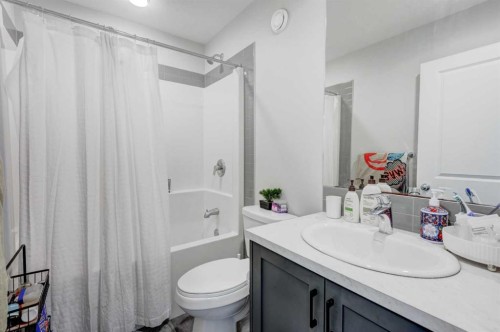 232 Walgrove Way Se, Calgary, AB 