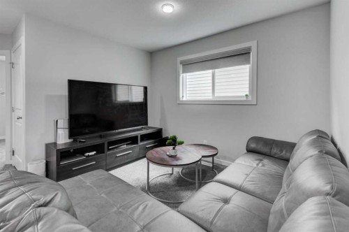 232 Walgrove Way Se, Calgary, AB 