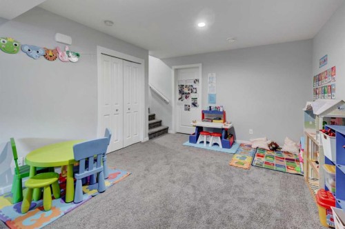 232 Walgrove Way Se, Calgary, AB 
