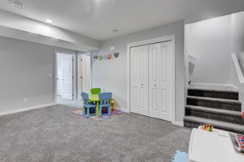 232 Walgrove Way Se, Calgary, AB 