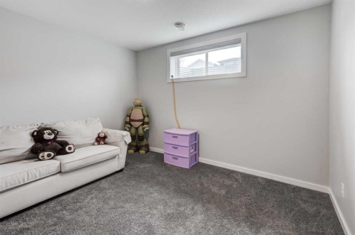 232 Walgrove Way Se, Calgary, AB 