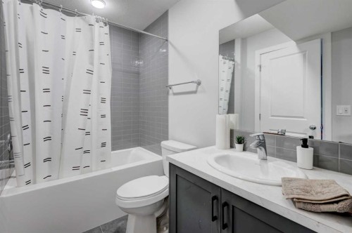 232 Walgrove Way Se, Calgary, AB 