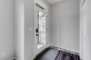 232 Walgrove Way Se, Calgary, AB 