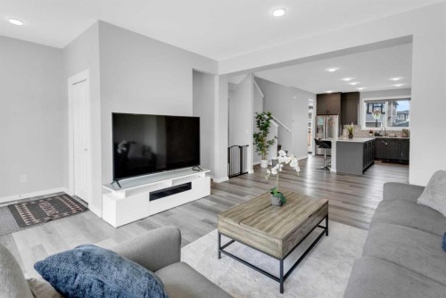 232 Walgrove Way Se, Calgary, AB 