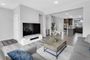 232 Walgrove Way Se, Calgary, AB 