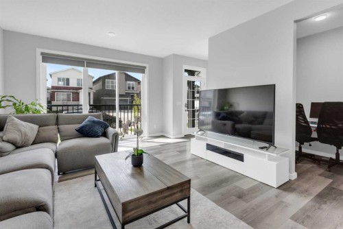 232 Walgrove Way Se, Calgary, AB 