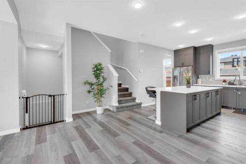 232 Walgrove Way Se, Calgary, AB 