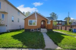 1507 1 Street NECalgary, AB T2E 3B7