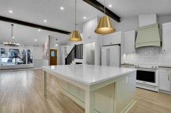 64 Hartford Road NW Calgary, AB T2K 2A5
