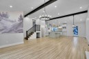64 Hartford Road Nw, Calgary, AB  - Indoor 