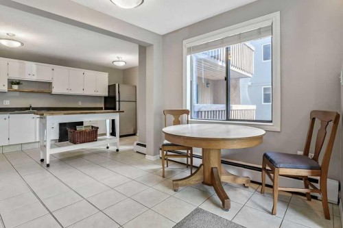 201-618 2 Avenue Nw, Calgary, AB 