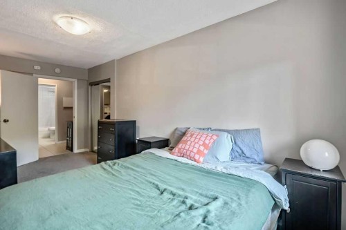 201-618 2 Avenue Nw, Calgary, AB 