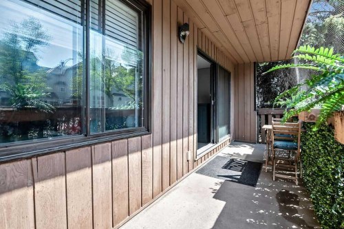 201-618 2 Avenue Nw, Calgary, AB 