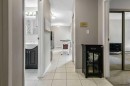 201-618 2 Avenue Nw, Calgary, AB 
