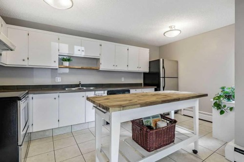 201-618 2 Avenue Nw, Calgary, AB 