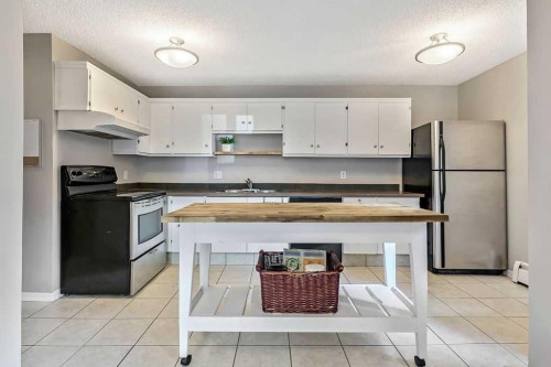 201-618 2 Avenue Nw, Calgary, AB 