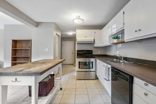 201-618 2 Avenue Nw, Calgary, AB 