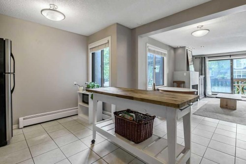 201-618 2 Avenue Nw, Calgary, AB 