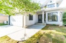 117 Evergreen Place Sw, Calgary, AB  - Outdoor 