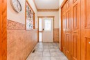 117 Evergreen Place Sw, Calgary, AB  - Indoor Photo Showing Other Room 