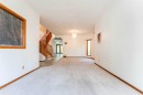 117 Evergreen Place Sw, Calgary, AB  - Indoor Photo Showing Other Room 