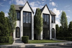 3122 39 Street SW Calgary, AB T3E 3J1
