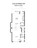 3122 39 Street Sw, Calgary, AB  - Other 