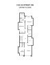 3122 39 Street Sw, Calgary, AB  - Other 