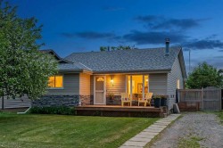 76 Marquis Place SEAirdrie, AB T4A 1Z1