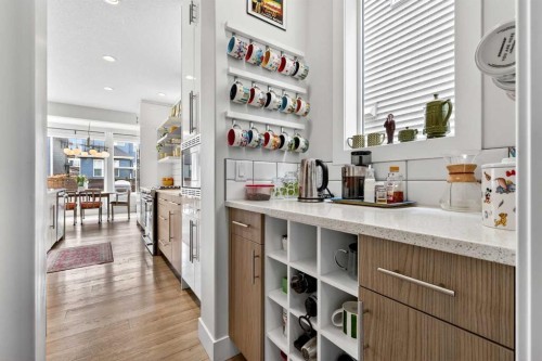 95 Howse Road Ne, Calgary, AB - Indoor