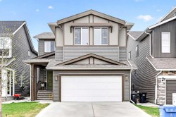 95 Howse Road NE Calgary, AB T3P 0W9