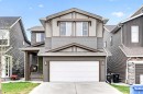 95 Howse Road Ne, Calgary, AB  - Outdoor 