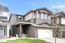 95 Howse Road Ne, Calgary, AB  - Outdoor 